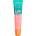 Tree Hut Sugar Lips Butter Watermelon Ексфолиант за устни дамски 15gr