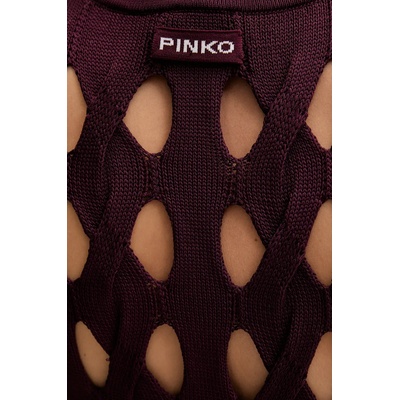 PINKO Рокля Pinko (105190.A2LW)