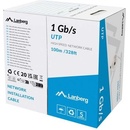 Lanberg LCU6-10CC-0100-S