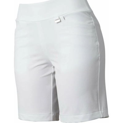 Greg Norman Elastic Collection kraťasy
