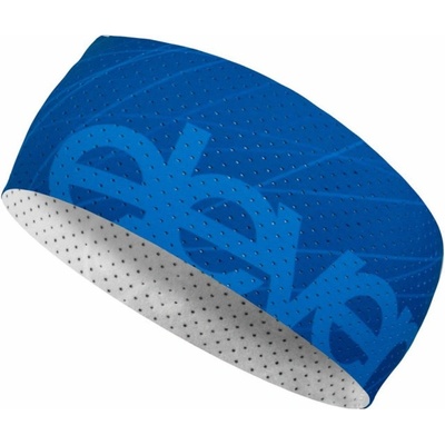 Eleven HB Air Lumi Blue