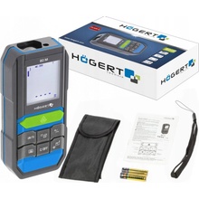Hoegert Technik 61-100 m