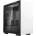 Deepcool Macube 110 white (R-MACUBE110-WHNGM1N-G-1)