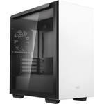 Deepcool Macube 110 white (R-MACUBE110-WHNGM1N-G-1)