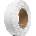 eSUN PETG-Basic White - 1, 75 mm / 1000 g - Refill (PETG-Basic175W1R1)