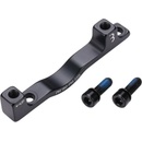 adaptér brzdového kotouče BBB BBS-99 PowerMount 203 mm