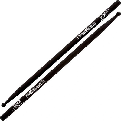 Zildjian ASTBLK Travis Barker