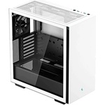 Deepcool CH510 White (R-CH510-BKNNE1-G-1)