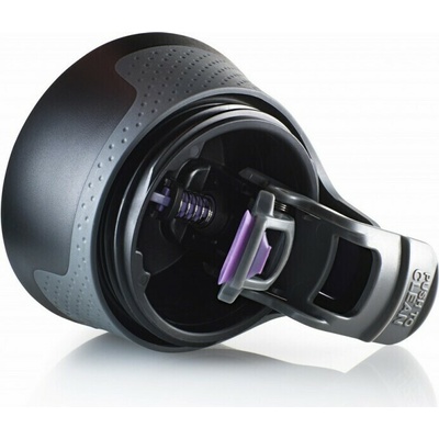 Contingo Autoseal West Loop Malinová 0,43 l
