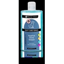 Proactivet Flea&Tick Derma šampon 250 ml