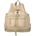Converse Go lo cinched bucket bag