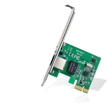 TP-Link TG-3468