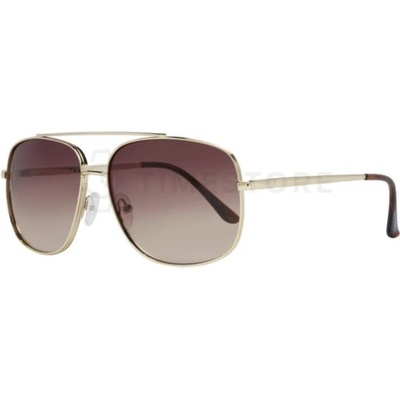 Guess GF0207 32F 60