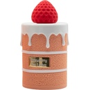 Arabiyat Sugar Strawberry Tres Leches EDP 100 ml