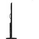 Thomson 100QG7C14