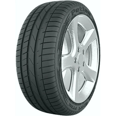 Petlas Velox Sport PT741 285/35 R19 99Y