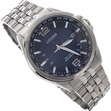 Citizen CB0010-88L