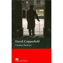 David Copperfield