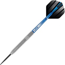 steel Red Dragon Defender 2 - 24g, 85% wolfram