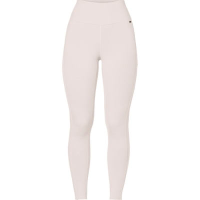 Dámské legíny Goldbergh Claudine Tight Champagne