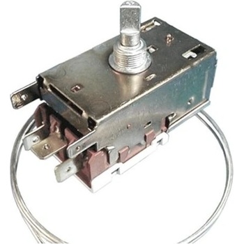 Celli Termostat mechanický Ranco K14