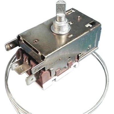 Celli Termostat mechanický Ranco K14