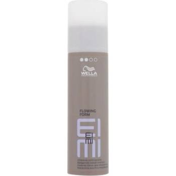 Wella Eimi Flowing Form изглаждащ балсам за непокорни коси 100 ml за жени