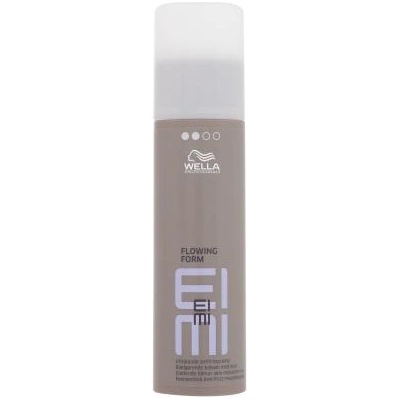 Wella Eimi Flowing Form изглаждащ балсам за непокорни коси 100 ml за жени