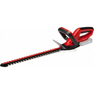 Einhell GC-CH 1846 Li-Solo