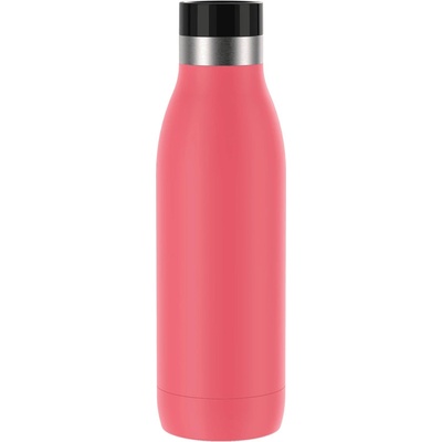 Tefal Bludrop Ružová 500 ml