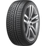 Hankook Winter i*cept evo2 W320 XL 225/50 R16 96V Автомобилни гуми