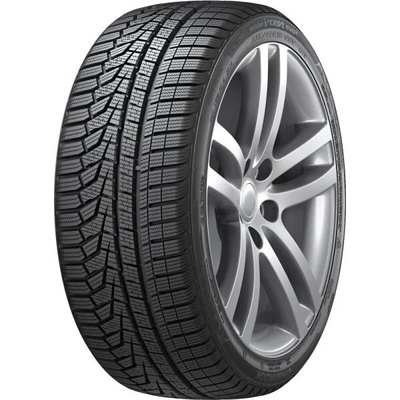 Hankook Winter i*cept evo2 W320 XL 225/50 R16 96V