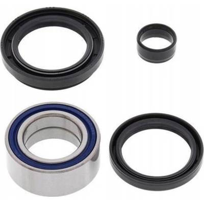 Ložiska kol Trx Fourtrax All Balls 25-1003