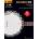 Hal Leonard Banjo Method Book 1 - Deluxe Beginner Edition for 5-String Banjo with Audio & Video Access Included