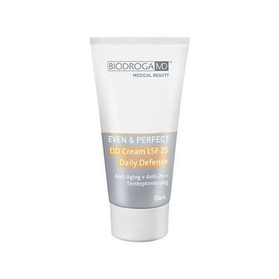 Biodroga MD Even and Protect DD cream 15 ml