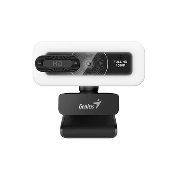 Genius Facecam Light (32200010400)