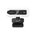 Genius Facecam Light (32200010400)