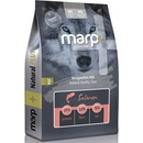 Marp Natural Plus losos 2 kg