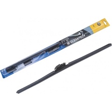 Hella Cleantech 650 mm 11041