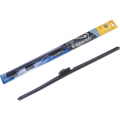 Hella Cleantech 650 mm 11041