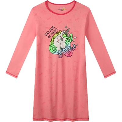 Kugo MN3774 lososová – Hledejceny.cz