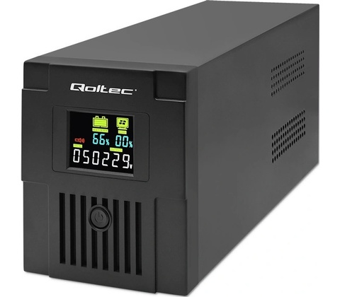 Qoltec 53770