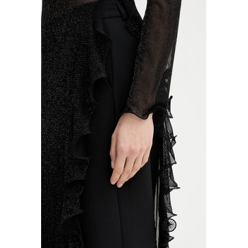 Haveone Рокля Haveone (AVS.P069)