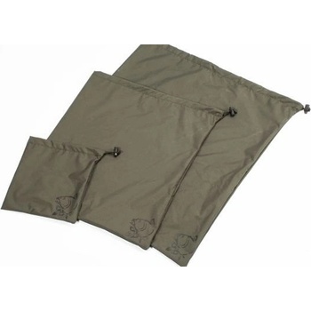 Nash Voděodolný sak Stuff Sack Medium