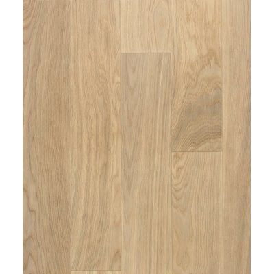 Dabex Maxi Dub Natur vanilla waxoil 1,995 m²