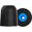 Shure EACYF1-100L