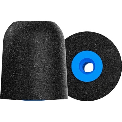 Shure EACYF1-100L
