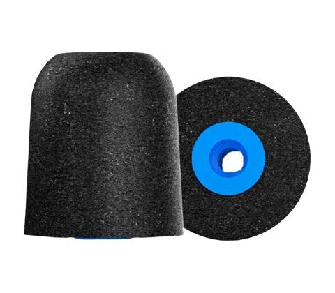 Shure EACYF1-100L