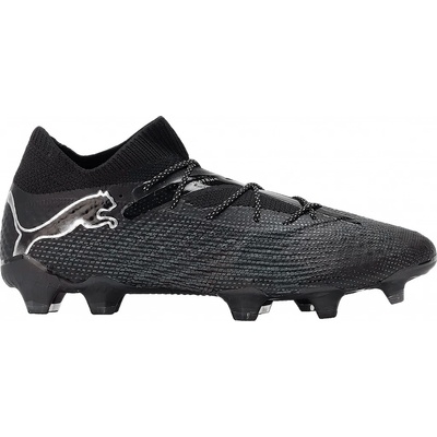 Puma Future 7 ULTIMATE FG/AG 107916-02