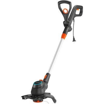 GARDENA ComfortCut 550/28, 9872-20